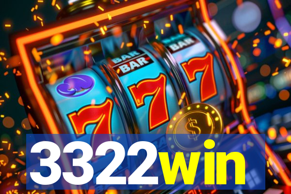 3322win