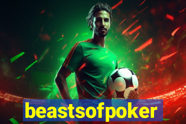 beastsofpoker