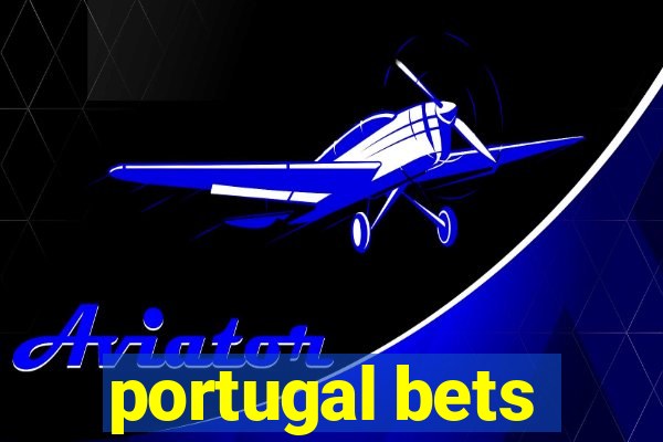 portugal bets