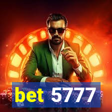 bet 5777