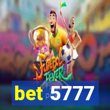 bet 5777