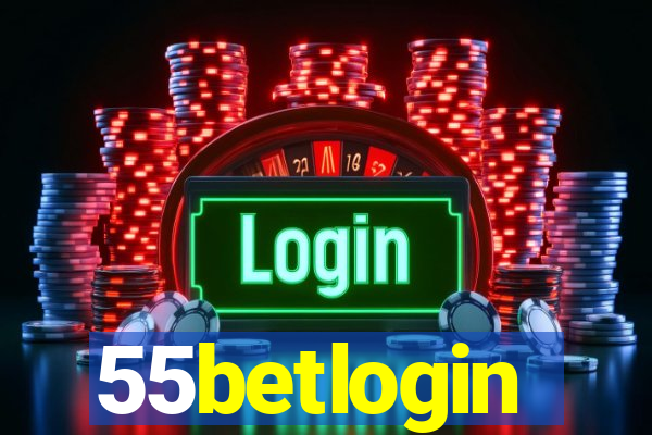 55betlogin