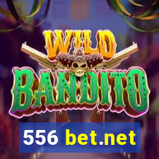 556 bet.net