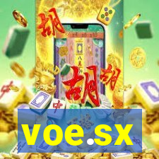 voe.sx