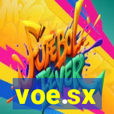 voe.sx