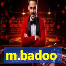 m.badoo