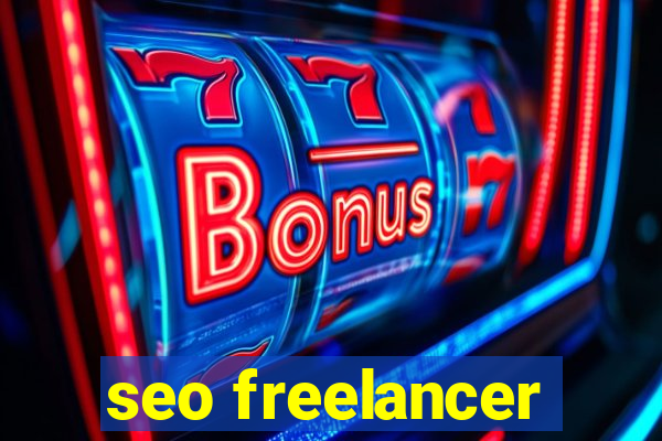 seo freelancer