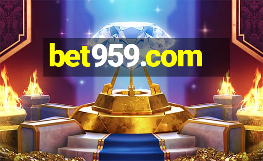 bet959.com