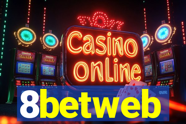 8betweb