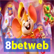 8betweb