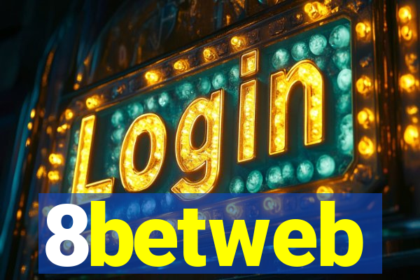 8betweb