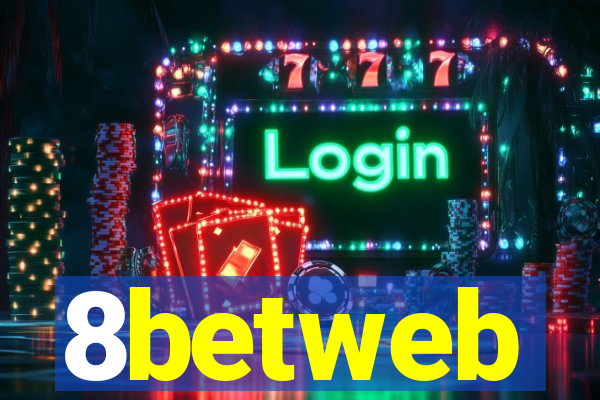 8betweb