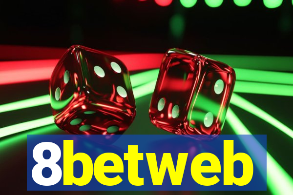 8betweb