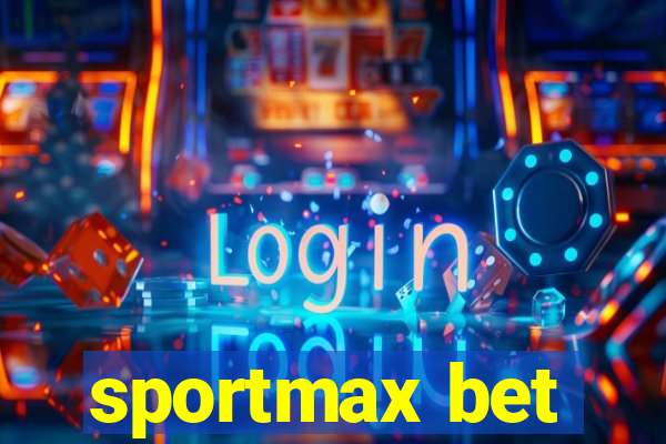 sportmax bet