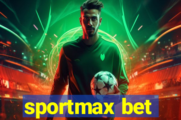 sportmax bet