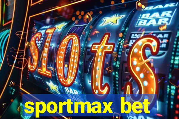 sportmax bet