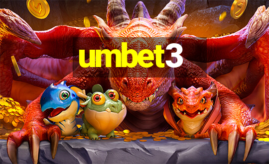 umbet3