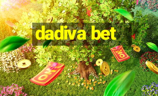 dadiva bet