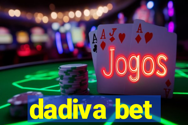 dadiva bet