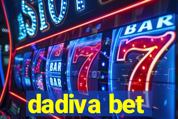 dadiva bet