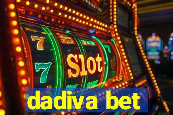 dadiva bet