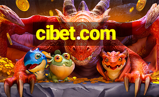 cibet.com