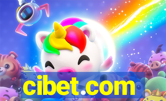 cibet.com