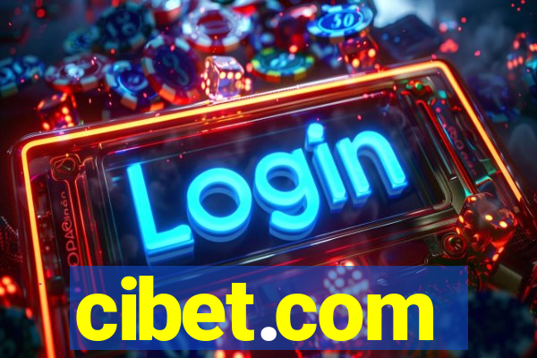 cibet.com