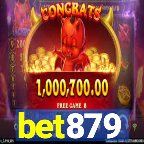 bet879