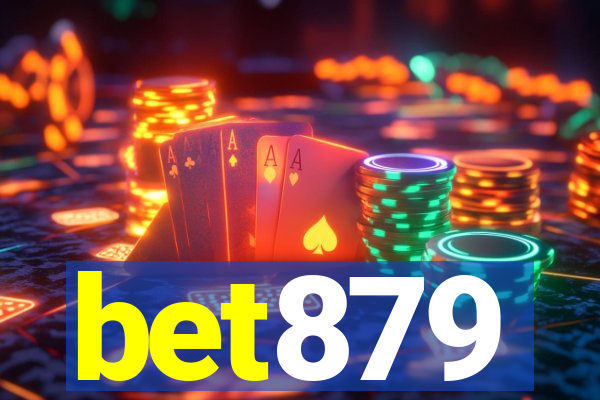 bet879