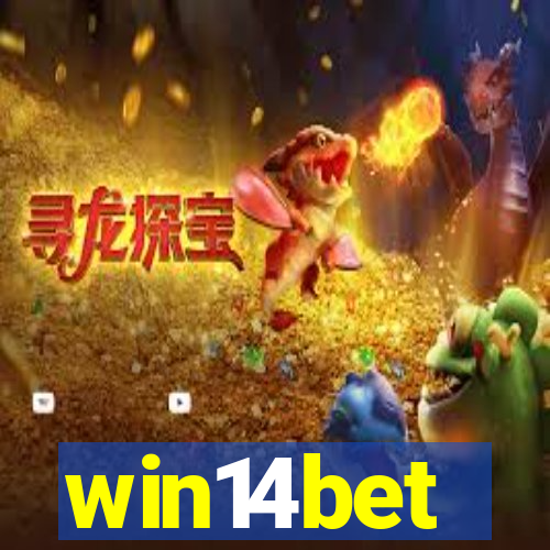 win14bet