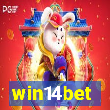 win14bet