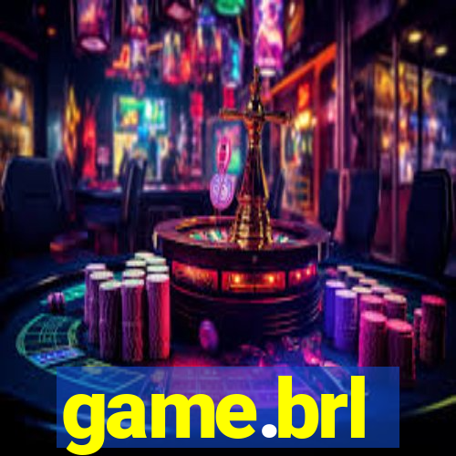 game.brl