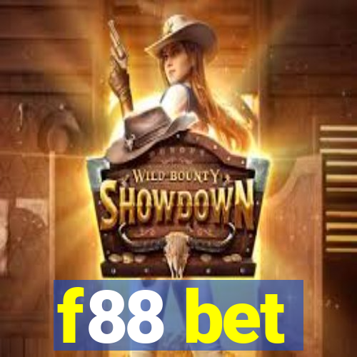 f88 bet