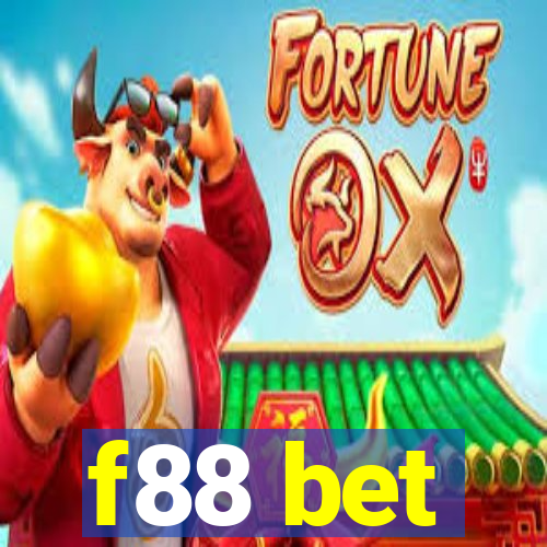 f88 bet