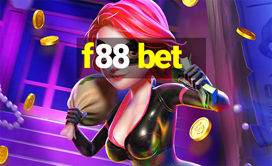 f88 bet