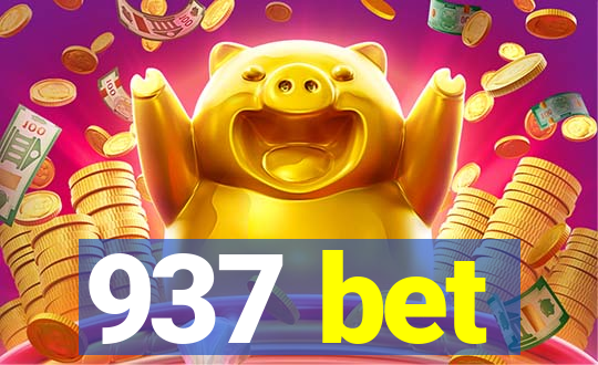 937 bet