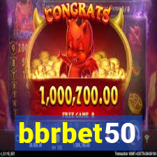 bbrbet50