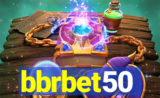 bbrbet50