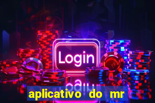 aplicativo do mr beast casino