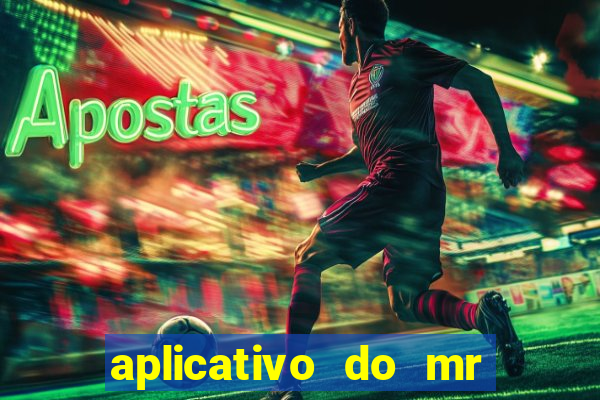 aplicativo do mr beast casino