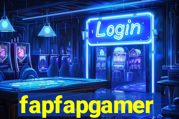 fapfapgamer