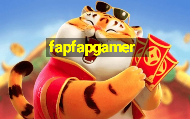 fapfapgamer