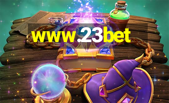 www.23bet