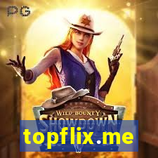 topflix.me