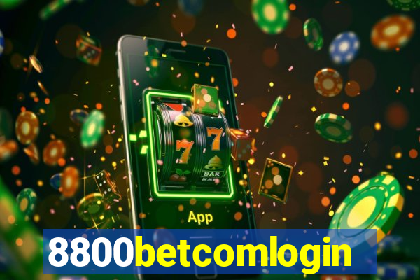 8800betcomlogin