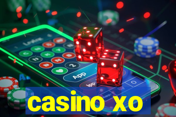 casino xo