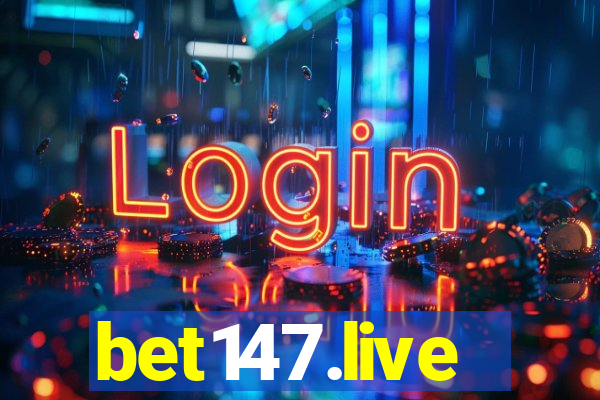 bet147.live