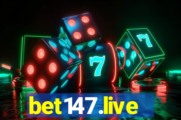 bet147.live