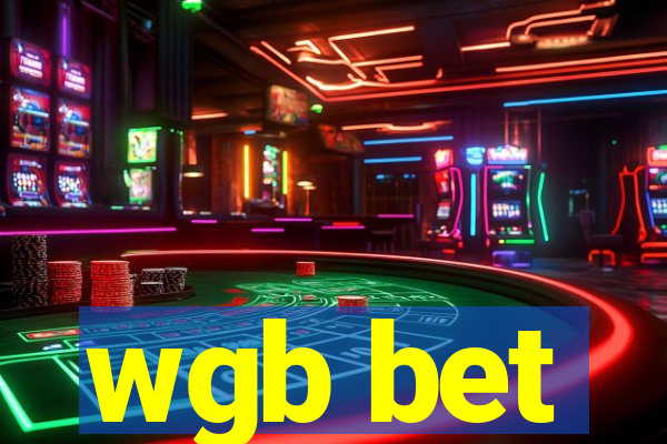 wgb bet